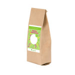 Calmelia argile verte en poudre 300g