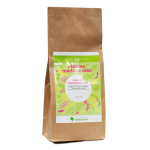 Calmelia aubier tilleul sombre 150gr