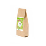 Calmelia lavande fleur 75g