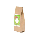 Calmelia ortie piquante plante pour infusion 50g