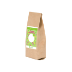Calmelia racine de réglisse pour infusion 100g Calmelia racine de réglisse pour infusion 100g