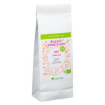 Calmelia tisane digestion bio 100g Calmelia tisane digestion bio 100g