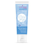 Calmosine baume apaisant lèvres 20ml Calmosine baume apaisant lèvres 20ml