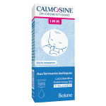 Calmosine microbiotique imm d�fenses naturelles b�b� compte - gouttes 9ml