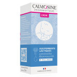 Calmosine microbiotique imm 9ml