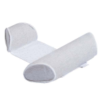 Candide cale bb ergonomique