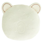 Candide confort housse coussin ptit panda organic