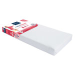 Candide matelas evolutif 70 x 140 cm Candide matelas evolutif 70 x 140 cm