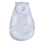 Candide panda pad premium