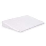 Candide plan inclin 10 ponge pour lit 70x140 cm