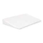 Candide plan inclin 15 pour lit 70 x 140cm