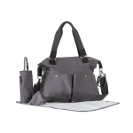 Candide sac à langer city smart Candide sac à langer city smart