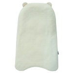 Candide support de sommeil topponcino d�houssable 70 x 46 x 2, 5cm