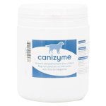 Canizyme complexe bio - enzymatique vitamine a chien poudre orale 350g Canizyme complexe bio - enzymatique vitamine a chien poudre orale 350g
