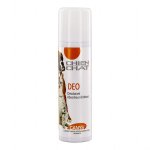 Canys chien chat déo absorbeur d'odeur spray 150ml Canys chien chat déo absorbeur d'odeur spray 150ml