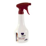 Canys chien chat halte aux pipis rpulsif extrieur 500ml