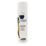 Canys ligne chien anti - sex protection des chiennes spray 150ml