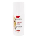 Canys ligne chien canifrice dentifrice à pulvériser 75ml Canys ligne chien canifrice dentifrice à pulvériser 75ml
