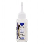 Canys ligne chien lotion soin des oreilles 75ml