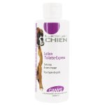 Canys ligne chien lotion toilette - express 200ml Canys ligne chien lotion toilette - express 200ml