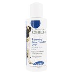 Canys ligne chien shampooing dermo - protecteur sh - th 200ml