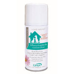 Canys ligne habitat diffuseur insecticide 150ml