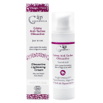 Cap cosmetics cr�me anti - t�ches ol�oactive bio 30ml