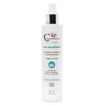 Cap cosmetics eau micellaire bio 200ml Cap cosmetics eau micellaire bio 200ml