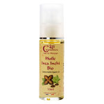 Cap cosmetics huile pr�cieuse d'inca inchi bio 30ml