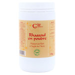 Cap cosmetics poudre rhassoul 1kg