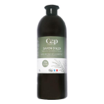 Cap cosmetics savon d'alep liquide bio 1l