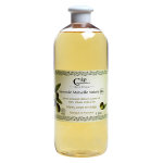 Cap cosmetics savon liquide de marseille bio 1l Cap cosmetics savon liquide de marseille bio 1l