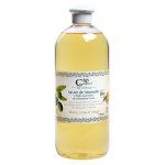 Cap cosmetics savon liquide de marseille clémentine corse bio 1l Cap cosmetics savon liquide de marseille clémentine corse bio 1l