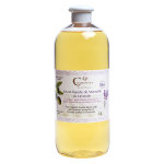 Cap cosmetics savon liquide de marseille lavandin bio 1l Cap cosmetics savon liquide de marseille lavandin bio 1l