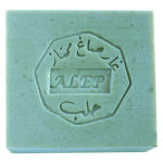 Cap cosmetics savon solide alep olive surgras 200g