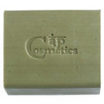 Cap cosmetics savon solide marseille 72% huile d'olive 300g