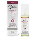 Cap cosmetics s�rum anti �ge repulpant bio 30ml