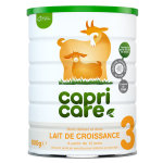 Capricare lait de ch�vre 3�me �ge 800g