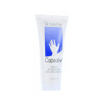 Capsaine gel 100ml