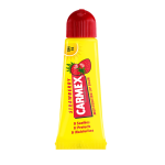 Carmex baume � l�vres hydratant classic tube 10g