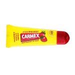 Carmex baume � l�vres hydratant fraise tube spf 15