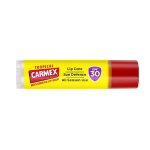 Carmex baume � l�vres hydratant tropical stick spf 30