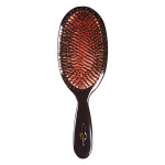 Cartel paris brosse à cheveux pneumatique Cartel paris brosse à cheveux pneumatique