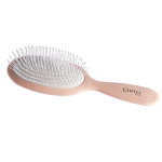 Cartel by vitry brosse dmlante et massante rose