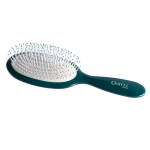 Cartel by vitry brosse d�m�lante et massante verte