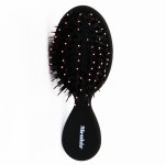 Cartel by vitry brosse mini sanglier
