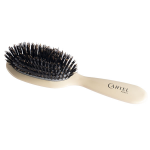 Cartel by vitry petite brosse brillance beige Cartel by vitry petite brosse brillance beige