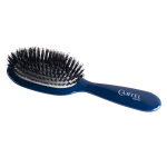 Cartel by vitry petite brosse brillance bleue