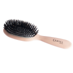 Cartel by vitry petite brosse brillance rose
