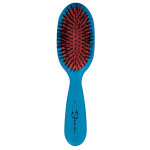 Cartel by vitry petite brosse pneumatique bleue Cartel by vitry petite brosse pneumatique bleue